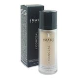 IMAGE Skincare I Conceal SPF 30 Flawless Foundation Suede 4 1 oz.