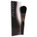 Shiseido The Makeup Powder Brush 1 Pc Brush