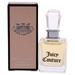 Juicy Couture by Juicy Couture for Women - 5 ml EDP Splash (Mini)