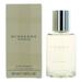 BURBERRY WEEKEND/BURBERRY EDP SPRAY 1.7 OZ (W)