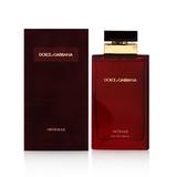 Dolce & Gabbana Pour Femme Intense 3.3 oz Eau de Parfum Spray