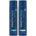 Sebastian Twisted Set-1 (Shampoo + Conditioner 8.45oz)