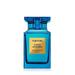 Tom Ford Private Blend Costa Azzurra Eau de Parfum 100 ml / 3.4 oz NEW