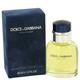 DOLCE & GABBANA by Dolce & Gabbana