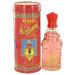 Red Jeans By Versace - For Women 2.5 Oz Edt Spray