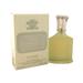 Creed Royal Water by Creed for Unisex - 2.5 oz EDT Spray