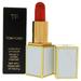 Boys and Girls Lip Color - 15 Mariko by Tom Ford for Women - 0.07 oz Lipstick