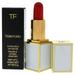 Boys and Girls Lip Color - 16 Gala by Tom Ford for Women - 0.07 oz Lipstick