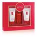 Elizabeth Arden Red Door Fragrance Gift Set for Women, 3 pc