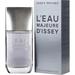 L'EAU MAJEURE D'ISSEY by Issey Miyake - EDT SPRAY 3.3 OZ - MEN