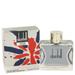 Dunhill London Cologne by Alfred Dunhill, 3.3 oz Eau De Toilette Spray for Men