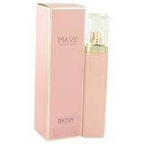 Boss Ma Vie by Hugo Boss Eau De Parfum Spray 2.5 oz