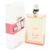 Madame Eau-de-toilette Spray Women by Jean Paul Gaultier, 1.6 Ounce