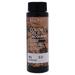 Redken Color Gels Permanent Conditioning Haircolor 3N - Espresso, 2 Oz