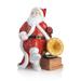 Royal Copenhagen 2013 Annual Figurine, Santa