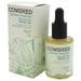 Cowshed Evening Primrose Balancing Facial Oil - 1 oz