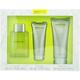 Kenneth Cole Reaction Kenneth Cole 3 pc Gift Set Men