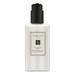 Jo Malone Blackberry & Bay 8.5 oz Body & Hand Lotion