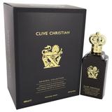 Clive Christian Women 3.4 oz Pure Parfum Spray (New Packaging) By Clive Christian