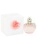 Nina L'eau by Nina Ricci - Women - Eau De Toilette Spray 1 oz