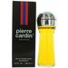 Pierre Cardin Eau de Cologne Spray 8 oz