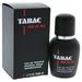Tabac Man by Maurer and Wirtz for Men - 1.7 oz EDT Spray