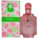 Lilly Pulitzer WINK Eau de Parfum 3.4 Oz