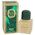 Jean Couturier Women 1.7 oz Eau De Toilette Spray By Jean Couturier