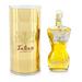 Jean Paul Gaultier Classique Intense Eau de Parfum, Perfume for Women, 3.3 Oz