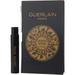 Guerlain Santal Royal By Guerlain - Eau De Parfum Spray Vial