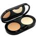 Bobbi Brown Creamy Concealer Kit - Beige 0.11 oz Concealer