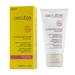 Decleor Harmonie Calm Organic Soothing Comfort Cre am & Mask 2 In 1 - For Sensitive Skin 50ml/1.8oz