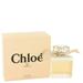Chloe (New) by Chloe Eau De Parfum Spray 2.5 oz for Women - 100% Authentic