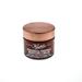 Kiehl's Powerful Wrinkle Reducing Face Cream 1.7oz (50ml)