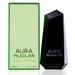 AURA/THIERRY MUGLER BODY LOTION 6.8 OZ (200 ML) (W)