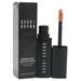 Bobbi Brown Intensive Skin Serum Corrector - Dark Peach Bisque 0.24 oz Corrector