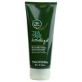 Paul Mitchell 4054454 By Paul Mitchell Tea Tree Firm Hold Styling Gel 6.8 Oz