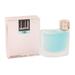 ALFRED DUNHILL DUNHILL PURE EDT SPRAY 1.7 OZ DUNHILL PURE/ALFRED DUNHILL EDT SPRAY 1.7 OZ (50 ML) (M)