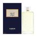 Caron Eau de Cologne by Caron for Men 6.7 oz Eau de Cologne Pour