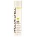 PAUL MITCHELL by Paul Mitchell