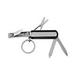 Tweezerman Pocket Multi-Tool