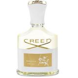 Creed Aventus for Her Eau de Parfum, Perfume for Women, 2.5 Oz