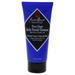 Jack Black Pure Clean Daily Facial Cleanser, Face Wash for Men, 6 Oz