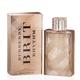 BURBERRY BRIT RHYTHM FLORAL/BURBERRY EDT SPRAY 3.0 OZ (90 ML) (W)