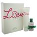 Tous Love Moments by Tous for Women - 2 Pc Gift Set 1.7oz EDT Spray, 5oz Body Lotion