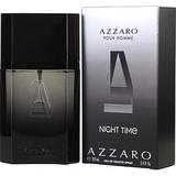 ( PACK 3) UNBREAKABLE LOVE BY KHLOE AND LAMAR EDT SPRAY 3.4 OZ By Azzaro