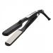 Babyliss Pro avanti flat iron wet to dry