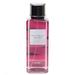 Victoria's Secret Scandalous Dare Fragrance Mist 250ml/8.4 oz