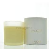 Lalique Lalique Perfume Candle