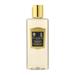 Floris Edwardian Bouquet by Floris London for Women 8.5 oz Moisturising Bath & Shower Gel